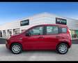 Fiat Panda 1.0 FireFly Hybrid Rosso - thumbnail 3