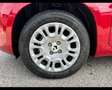 Fiat Panda 1.0 FireFly Hybrid Rosso - thumbnail 7