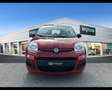 Fiat Panda 1.0 FireFly Hybrid Rosso - thumbnail 2