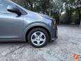 Kia Picanto 1.0 DPi Drive Gris - thumbnail 11