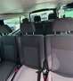 Volkswagen T6 Kombi LR 2,0 TDI Blau - thumbnail 10