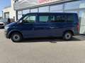 Volkswagen T6 Kombi LR 2,0 TDI Blau - thumbnail 3