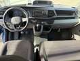 Volkswagen T6 Kombi LR 2,0 TDI Blau - thumbnail 7