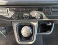 Volkswagen T6 Kombi LR 2,0 TDI Blau - thumbnail 11