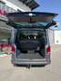 Volkswagen T6 Kombi LR 2,0 TDI Blau - thumbnail 5
