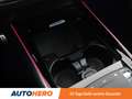 Mercedes-Benz GLA 250 GLA 250e AMG Line Aut. *HUD*MULTIBEAM*360*SPUR* Silber - thumbnail 30