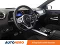 Mercedes-Benz GLA 250 GLA 250e AMG Line Aut. *HUD*MULTIBEAM*360*SPUR* Silber - thumbnail 11
