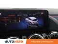 Mercedes-Benz GLA 250 GLA 250e AMG Line Aut. *HUD*MULTIBEAM*360*SPUR* Silber - thumbnail 25
