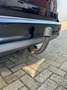 Ford Focus 1.8 Trend Flexi Fuel Zwart - thumbnail 10