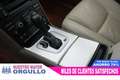 Volvo XC90 2.4D D5 2WD AUTO MOMENTUM 163CV 7 PLAZAS 5P #CUERO - thumbnail 13