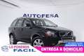 Volvo XC90 2.4D D5 2WD AUTO MOMENTUM 163CV 7 PLAZAS 5P #CUERO - thumbnail 2