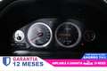 Volvo XC90 2.4D D5 2WD AUTO MOMENTUM 163CV 7 PLAZAS 5P #CUERO - thumbnail 14