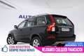 Volvo XC90 2.4D D5 2WD AUTO MOMENTUM 163CV 7 PLAZAS 5P #CUERO - thumbnail 7