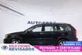 Volvo XC90 2.4D D5 2WD AUTO MOMENTUM 163CV 7 PLAZAS 5P #CUERO - thumbnail 4