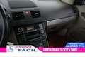 Volvo XC90 2.4D D5 2WD AUTO MOMENTUM 163CV 7 PLAZAS 5P #CUERO - thumbnail 12