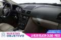 Volvo XC90 2.4D D5 2WD AUTO MOMENTUM 163CV 7 PLAZAS 5P #CUERO - thumbnail 15