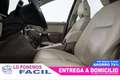 Volvo XC90 2.4D D5 2WD AUTO MOMENTUM 163CV 7 PLAZAS 5P #CUERO - thumbnail 16