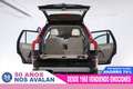 Volvo XC90 2.4D D5 2WD AUTO MOMENTUM 163CV 7 PLAZAS 5P #CUERO - thumbnail 8