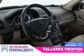 Volvo XC90 2.4D D5 2WD AUTO MOMENTUM 163CV 7 PLAZAS 5P #CUERO - thumbnail 11