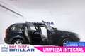 Volvo XC90 2.4D D5 2WD AUTO MOMENTUM 163CV 7 PLAZAS 5P #CUERO - thumbnail 9
