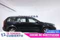 Volvo XC90 2.4D D5 2WD AUTO MOMENTUM 163CV 7 PLAZAS 5P #CUERO - thumbnail 10