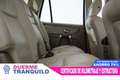 Volvo XC90 2.4D D5 2WD AUTO MOMENTUM 163CV 7 PLAZAS 5P #CUERO - thumbnail 18