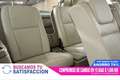 Volvo XC90 2.4D D5 2WD AUTO MOMENTUM 163CV 7 PLAZAS 5P #CUERO - thumbnail 19