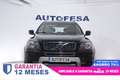 Volvo XC90 2.4D D5 2WD AUTO MOMENTUM 163CV 7 PLAZAS 5P #CUERO - thumbnail 3