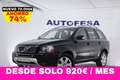 Volvo XC90 2.4D D5 2WD AUTO MOMENTUM 163CV 7 PLAZAS 5P #CUERO - thumbnail 1