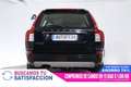 Volvo XC90 2.4D D5 2WD AUTO MOMENTUM 163CV 7 PLAZAS 5P #CUERO - thumbnail 6
