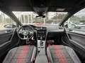 Volkswagen Golf GTI 2.0 TSI TCR DSG | DCC | CAMERA | DYNAUDIO | KEYLES Grijs - thumbnail 23