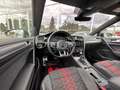 Volkswagen Golf GTI 2.0 TSI TCR DSG | DCC | CAMERA | DYNAUDIO | KEYLES Grijs - thumbnail 24