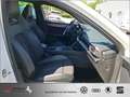 CUPRA Leon Sportstourer 1.4 e-Hybrid AHK  ***AZN-Förderung*** Mauve - thumbnail 5