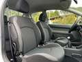 Peugeot 206 Plus 1.1 60CV 3p. TRENDY NEOPATENTATI CLIMA Zilver - thumbnail 11
