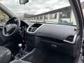 Peugeot 206 Plus 1.1 60CV 3p. TRENDY NEOPATENTATI CLIMA Zilver - thumbnail 10