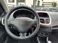 Peugeot 206 Plus 1.1 60CV 3p. TRENDY NEOPATENTATI CLIMA Argent - thumbnail 14