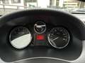 Peugeot 206 Plus 1.1 60CV 3p. TRENDY NEOPATENTATI CLIMA Argento - thumbnail 15