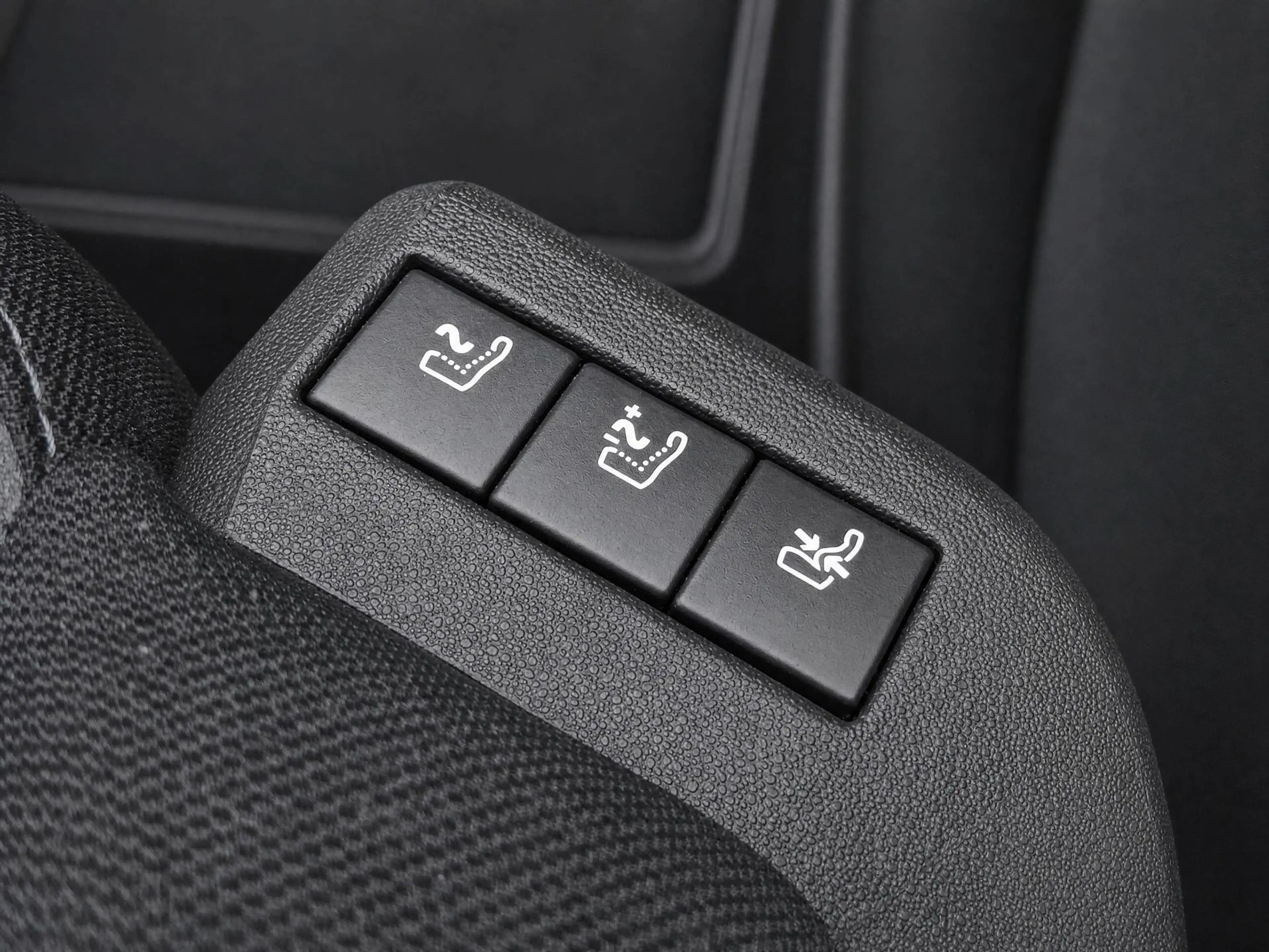 Citroen C4 Picasso 1.2 PureTech Selection | Trekhaak | Navi | Stoelma — photo 17
