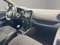 Renault Clio 1.5 Energy dCi - 90  IV Limited - LIVRAISON FRANCE POSSIBLE Gris - thumbnail 4
