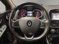 Renault Clio 1.5 Energy dCi - 90  IV Limited - LIVRAISON FRANCE POSSIBLE Gris - thumbnail 6