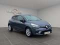 Renault Clio 1.5 Energy dCi - 90  IV Limited - LIVRAISON FRANCE POSSIBLE Gris - thumbnail 3