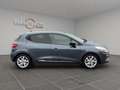 Renault Clio 1.5 Energy dCi - 90  IV Limited - LIVRAISON FRANCE POSSIBLE Gris - thumbnail 10