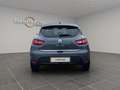 Renault Clio 1.5 Energy dCi - 90  IV Limited - LIVRAISON FRANCE POSSIBLE Gris - thumbnail 12