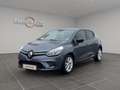 Renault Clio 1.5 Energy dCi - 90  IV Limited - LIVRAISON FRANCE POSSIBLE Gris - thumbnail 1