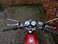 Yamaha RD 50 M Red - thumbnail 3