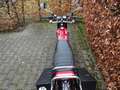 Yamaha RD 50 M Rouge - thumbnail 8