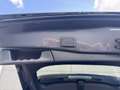 Toyota RAV 4 2.5 PHEV CVT Premium Plus Negro - thumbnail 8