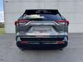 Toyota RAV 4 2.5 PHEV CVT Premium Plus Negro - thumbnail 6