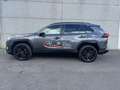 Toyota RAV 4 2.5 PHEV CVT Premium Plus Negro - thumbnail 4