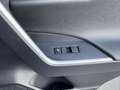 Toyota RAV 4 2.5 PHEV CVT Premium Plus Negro - thumbnail 11